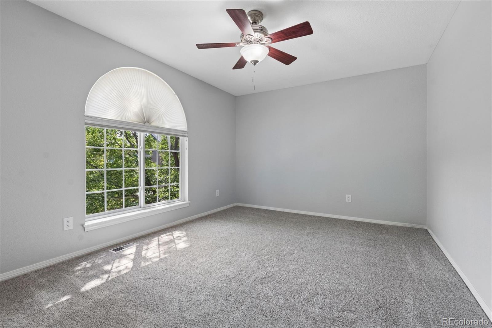 MLS Image #25 for 13075  marion drive,thornton, Colorado