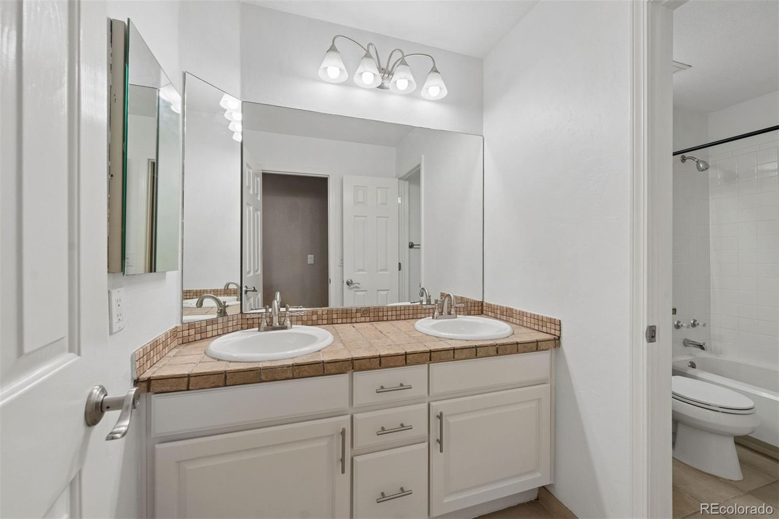 MLS Image #26 for 13075  marion drive,thornton, Colorado