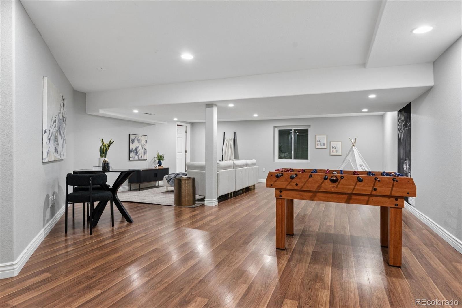 MLS Image #27 for 13075  marion drive,thornton, Colorado