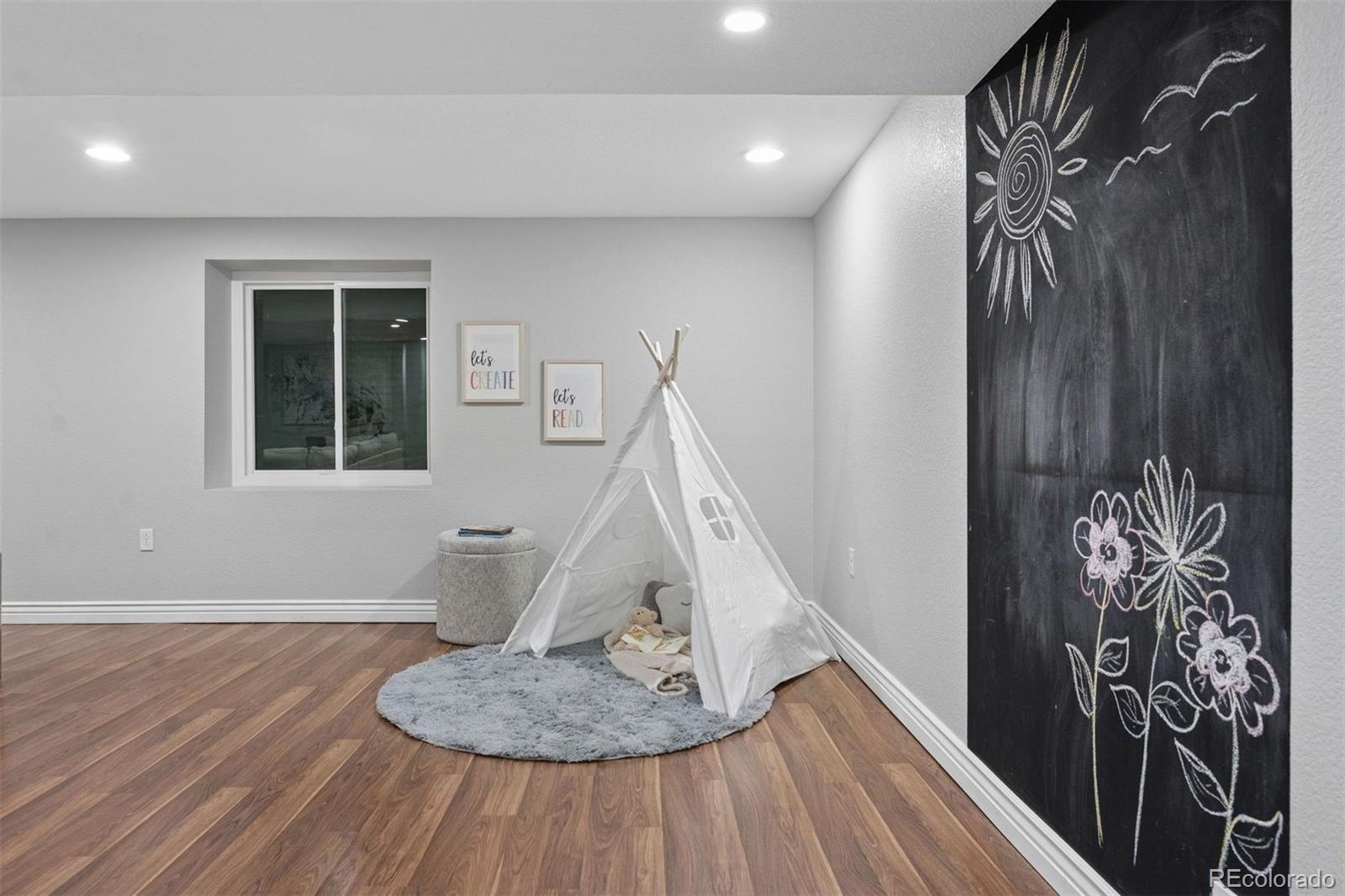 MLS Image #28 for 13075  marion drive,thornton, Colorado