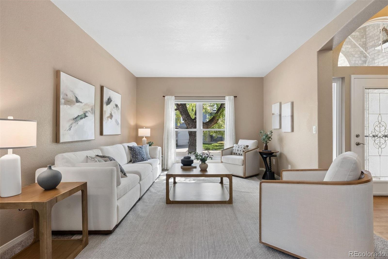 MLS Image #3 for 13075  marion drive,thornton, Colorado