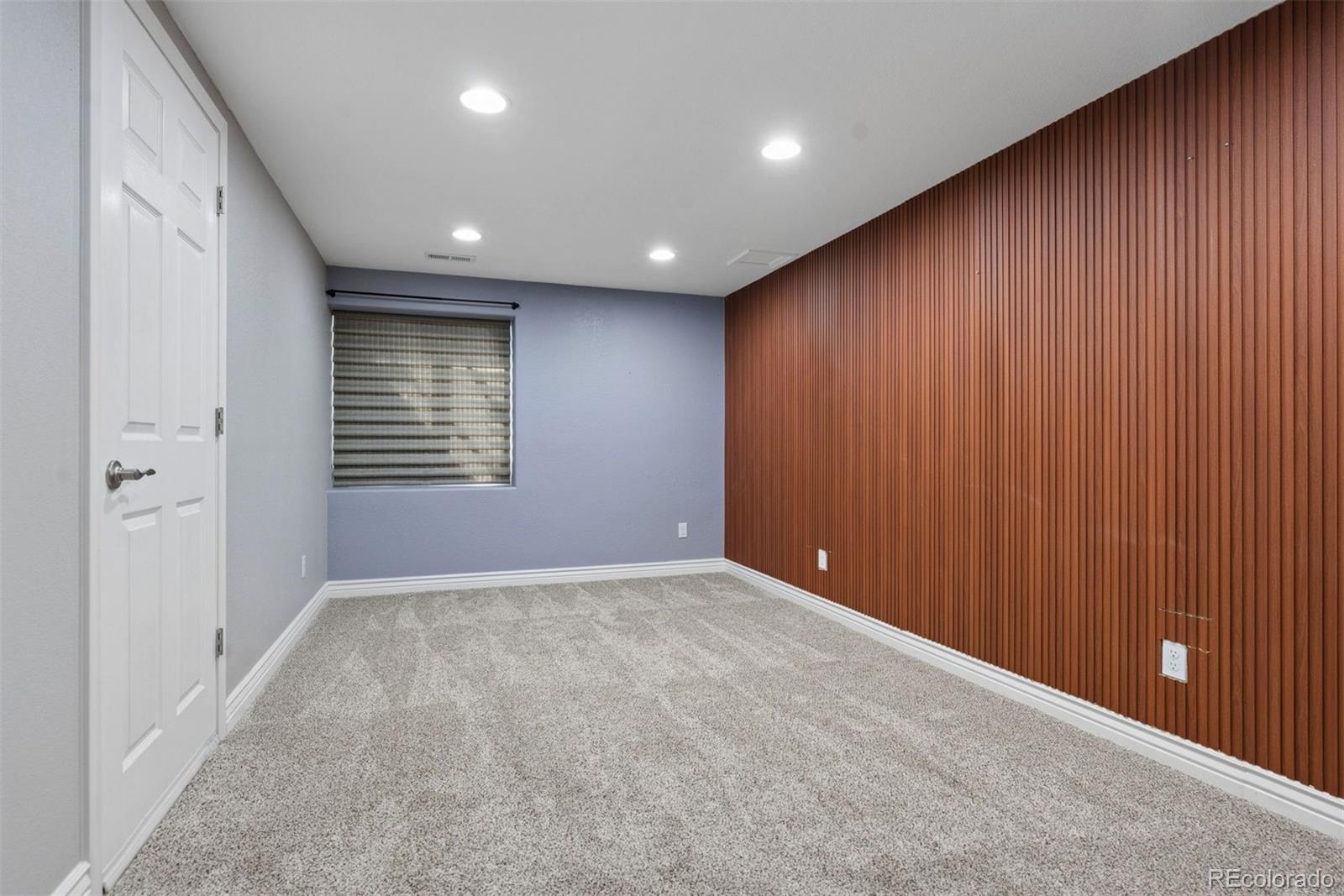 MLS Image #30 for 13075  marion drive,thornton, Colorado