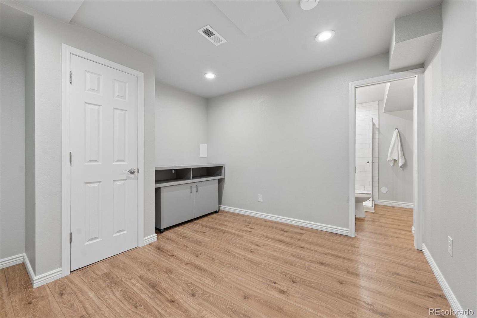 MLS Image #31 for 13075  marion drive,thornton, Colorado