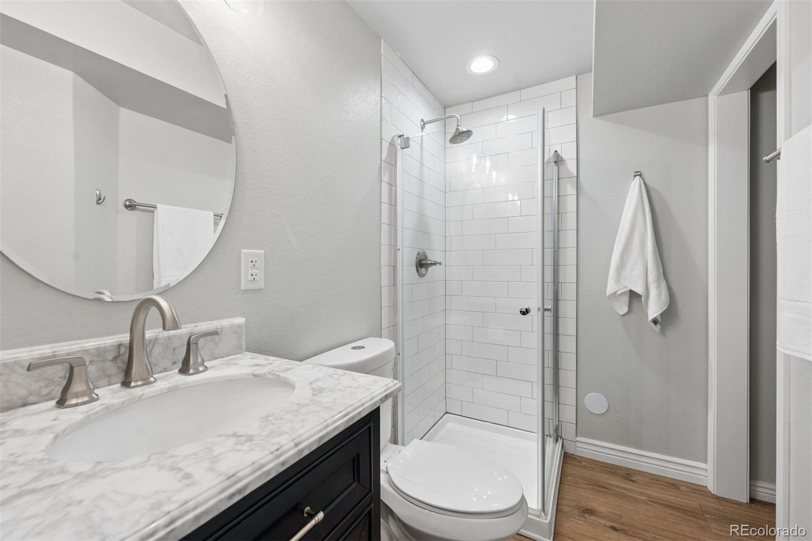 MLS Image #32 for 13075  marion drive,thornton, Colorado