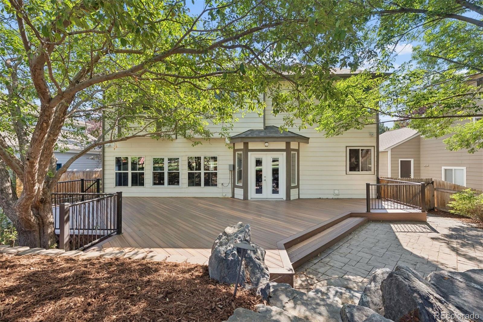MLS Image #33 for 13075  marion drive,thornton, Colorado