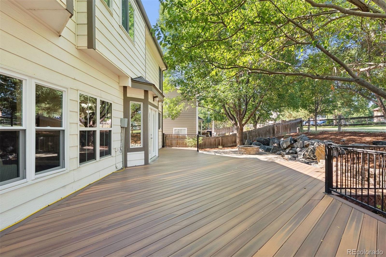 MLS Image #34 for 13075  marion drive,thornton, Colorado