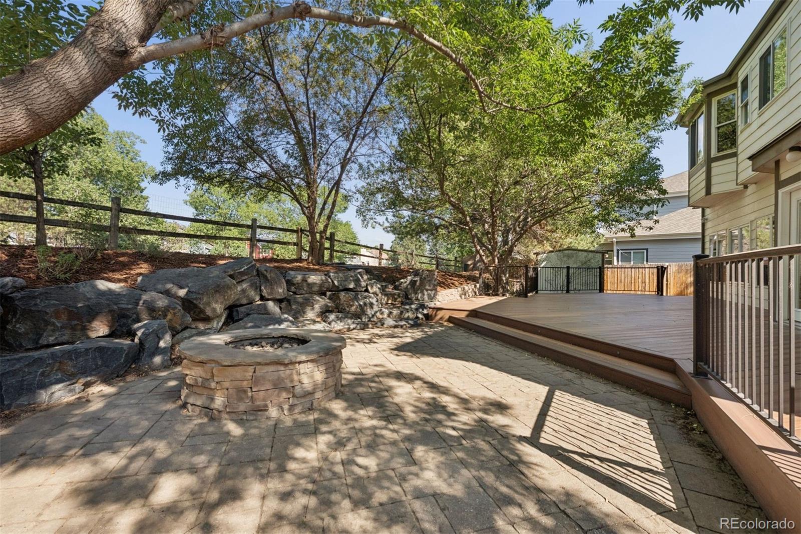 MLS Image #35 for 13075  marion drive,thornton, Colorado