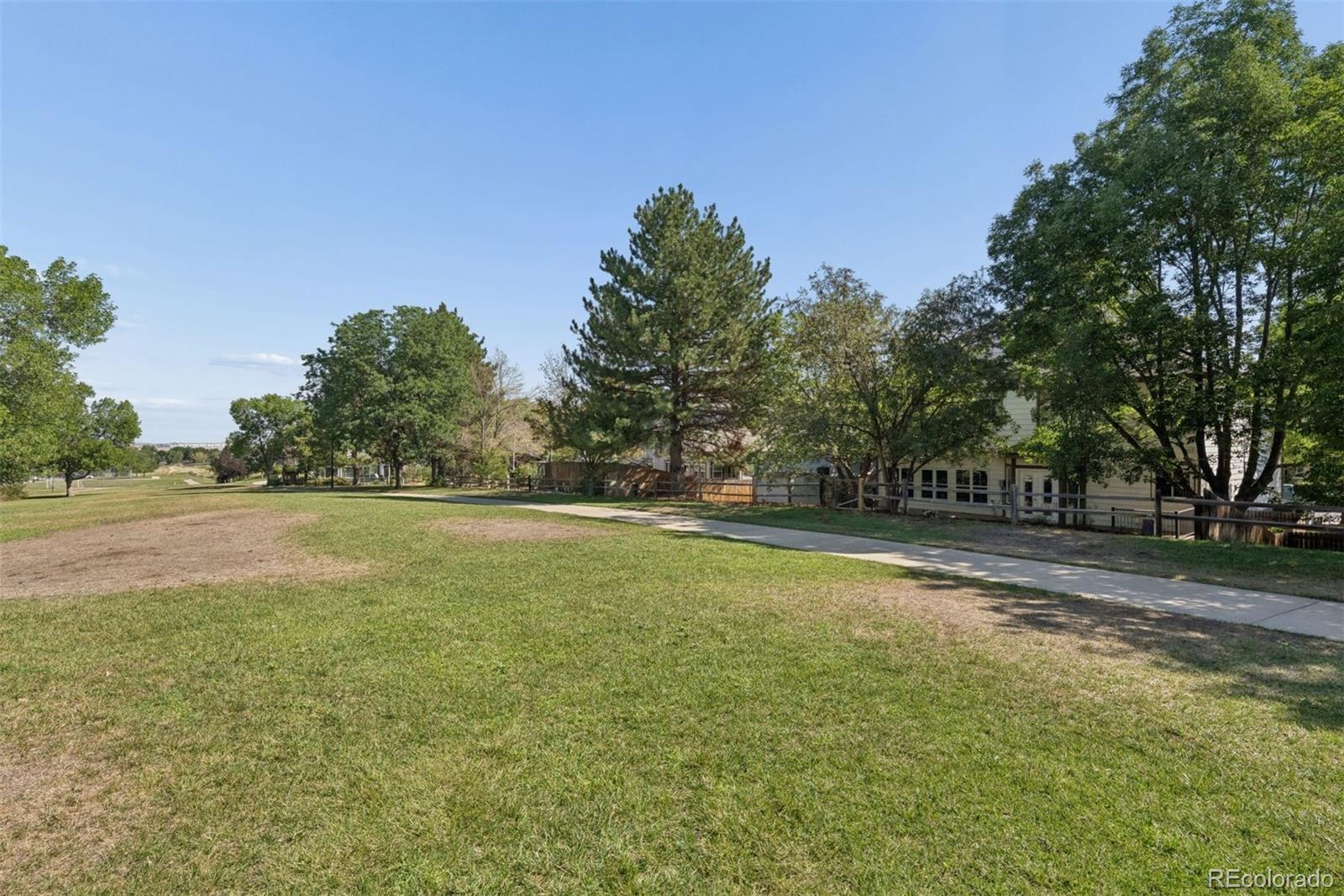MLS Image #36 for 13075  marion drive,thornton, Colorado