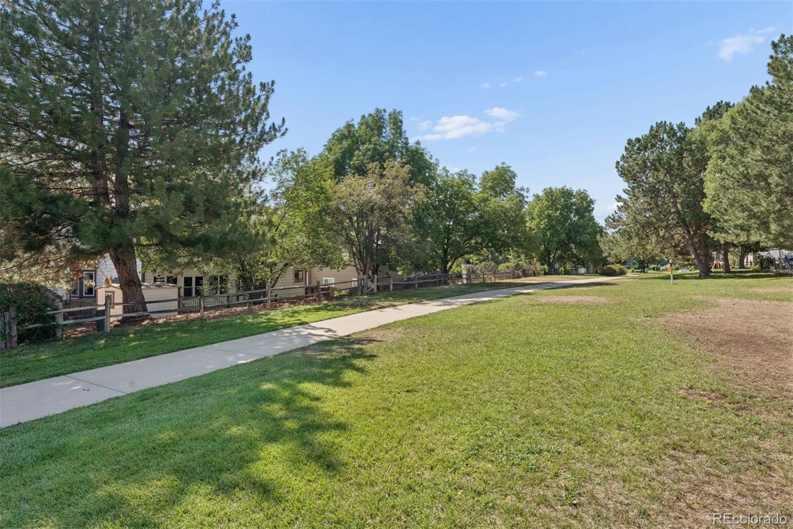 MLS Image #37 for 13075  marion drive,thornton, Colorado