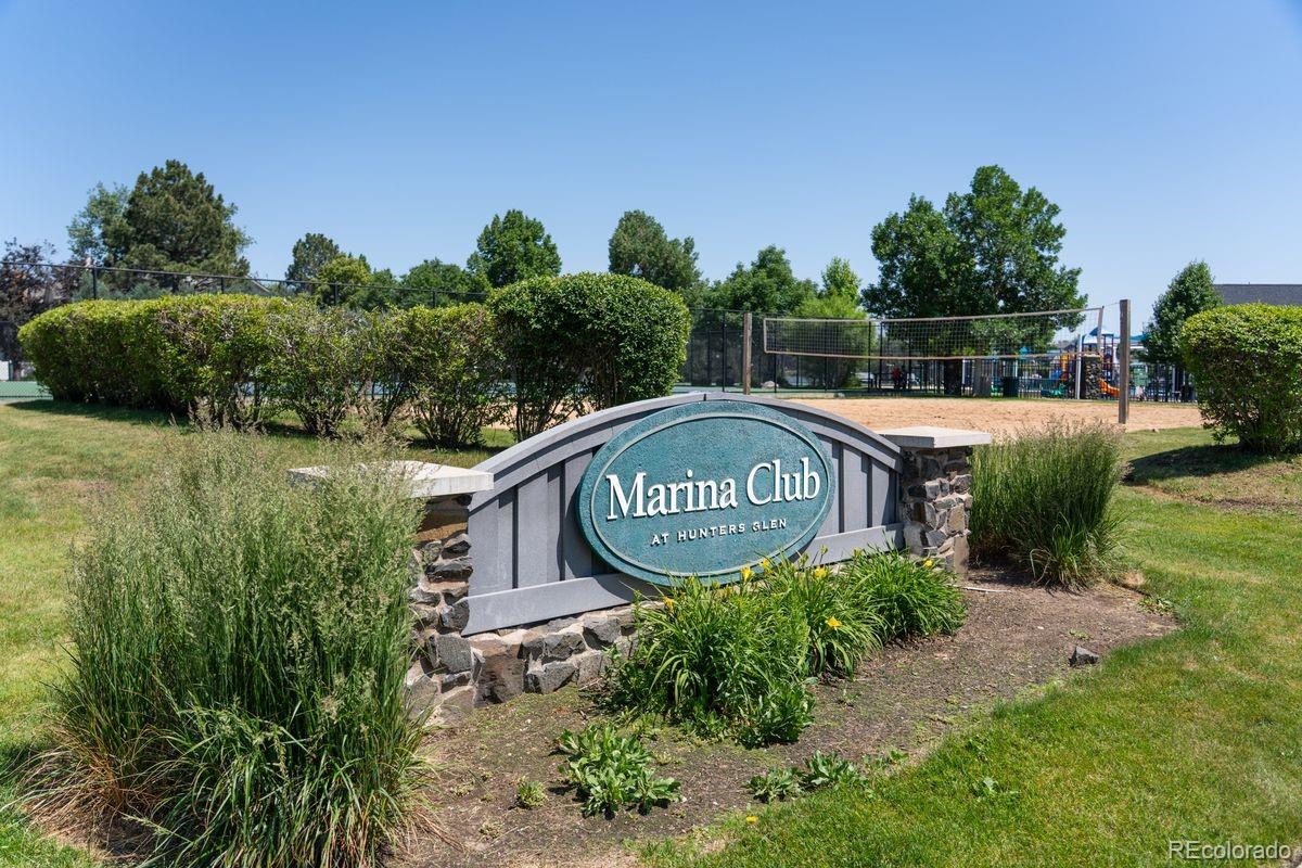 MLS Image #38 for 13075  marion drive,thornton, Colorado