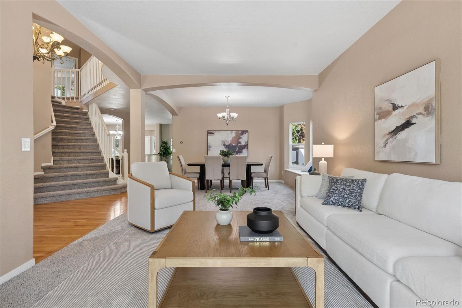MLS Image #4 for 13075  marion drive,thornton, Colorado