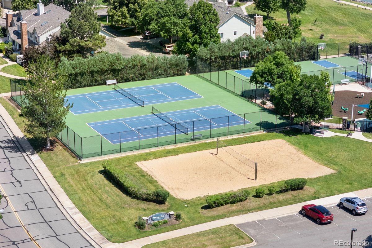 MLS Image #40 for 13075  marion drive,thornton, Colorado