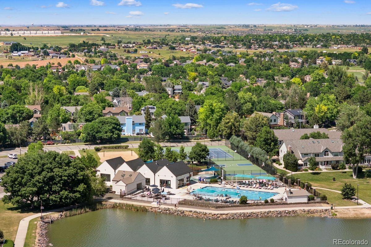 MLS Image #42 for 13075  marion drive,thornton, Colorado