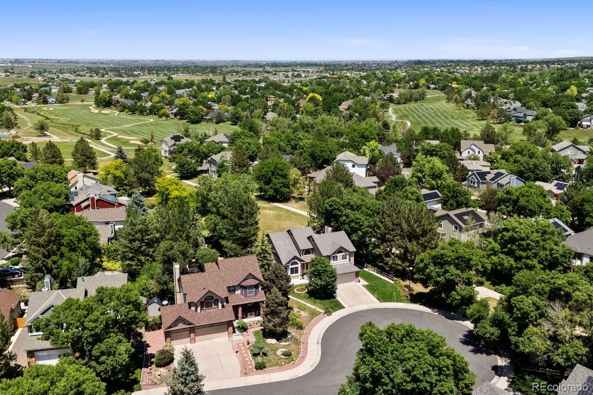 MLS Image #43 for 13075  marion drive,thornton, Colorado
