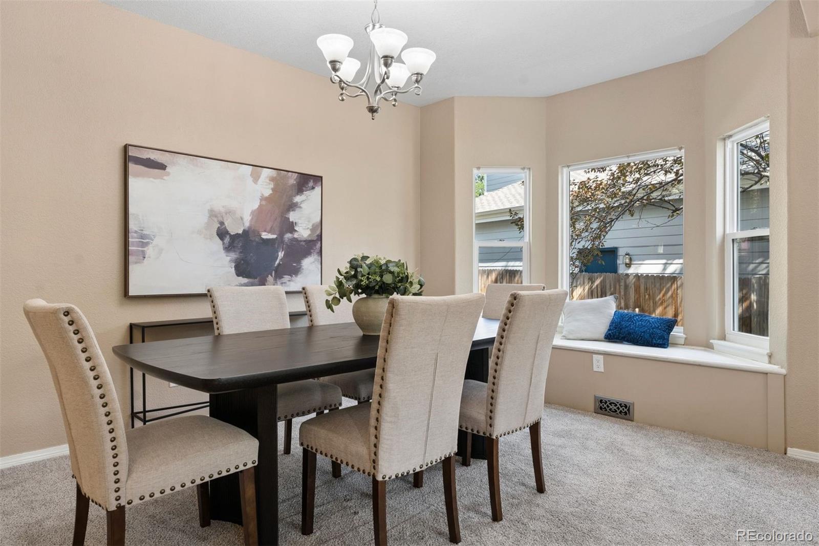 MLS Image #5 for 13075  marion drive,thornton, Colorado