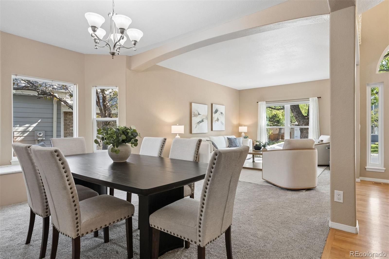 MLS Image #6 for 13075  marion drive,thornton, Colorado