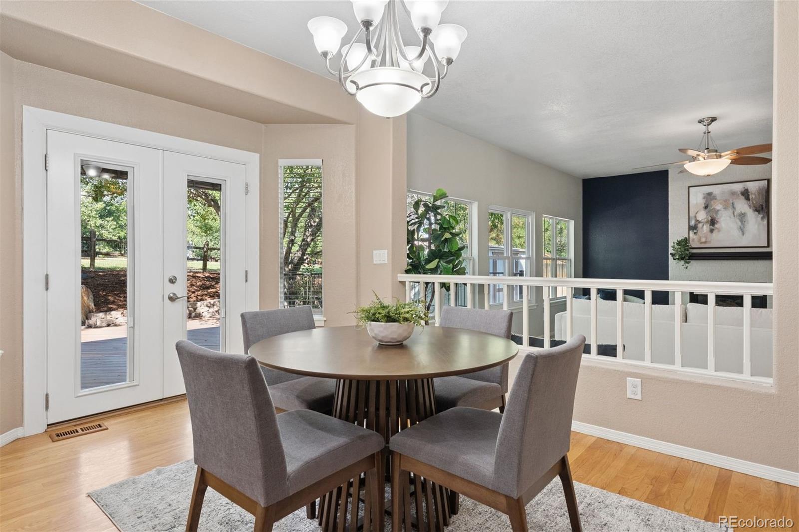 MLS Image #7 for 13075  marion drive,thornton, Colorado