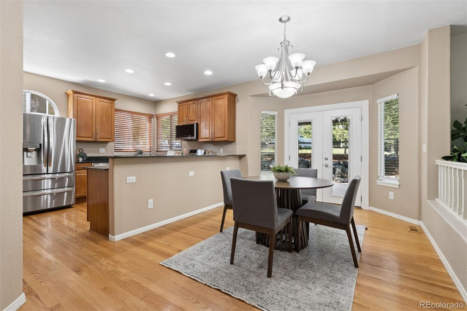 MLS Image #8 for 13075  marion drive,thornton, Colorado