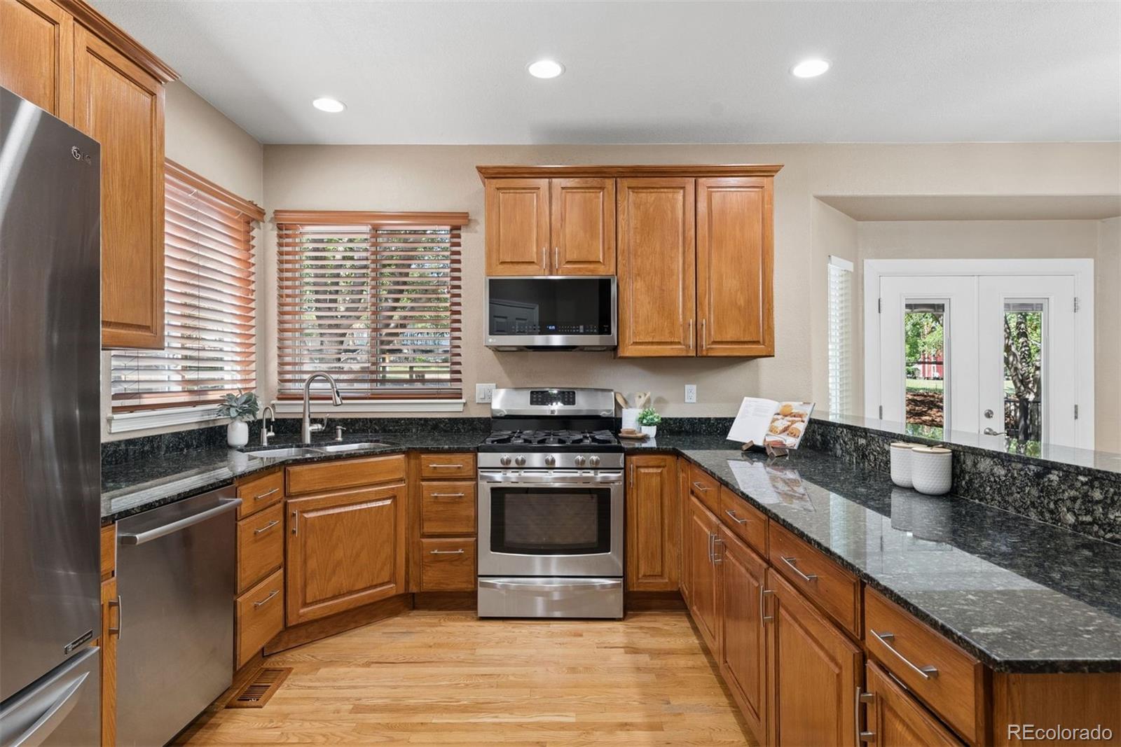 MLS Image #9 for 13075  marion drive,thornton, Colorado