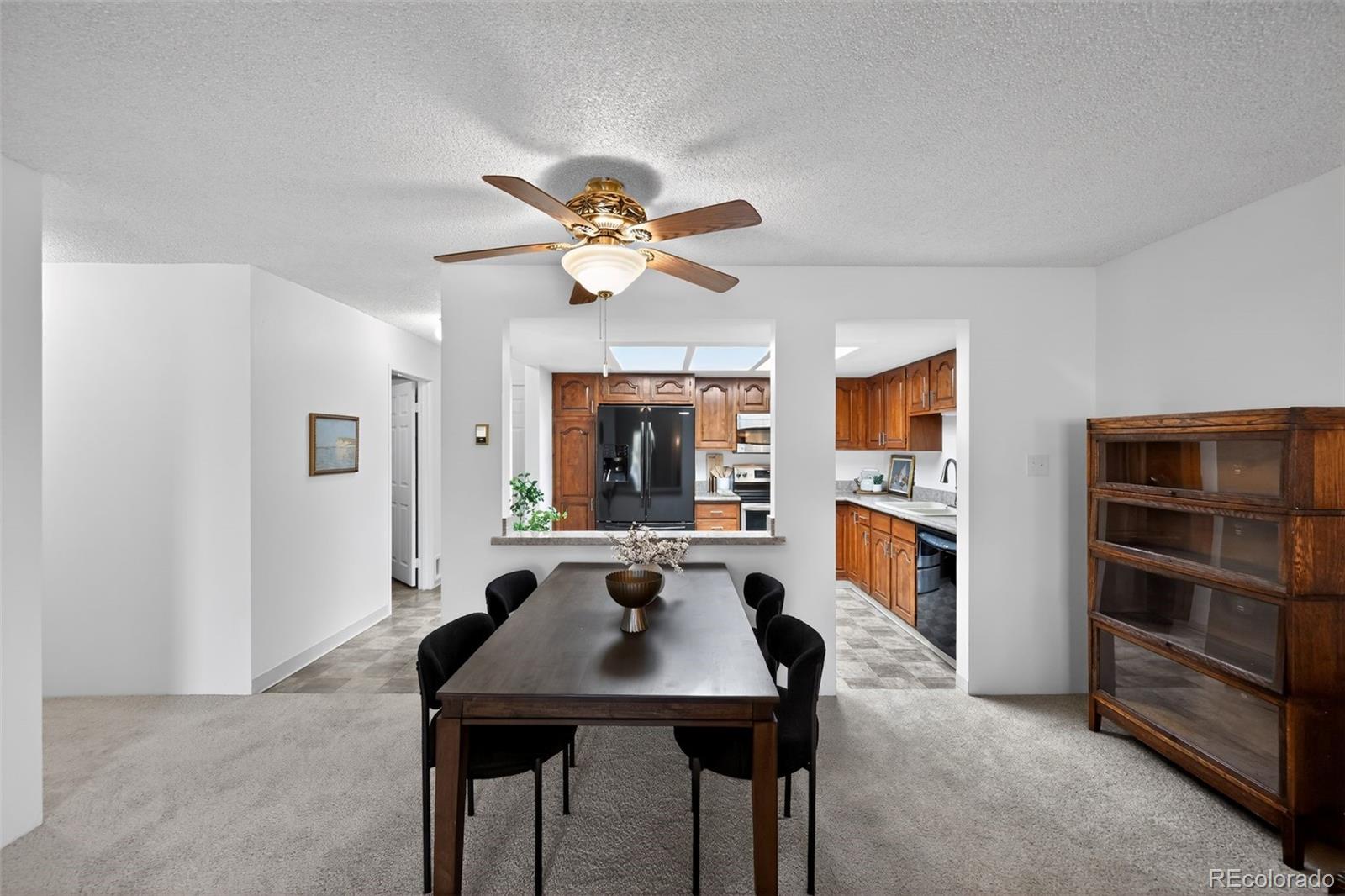 MLS Image #11 for 2868 s heather gardens way 103,aurora, Colorado