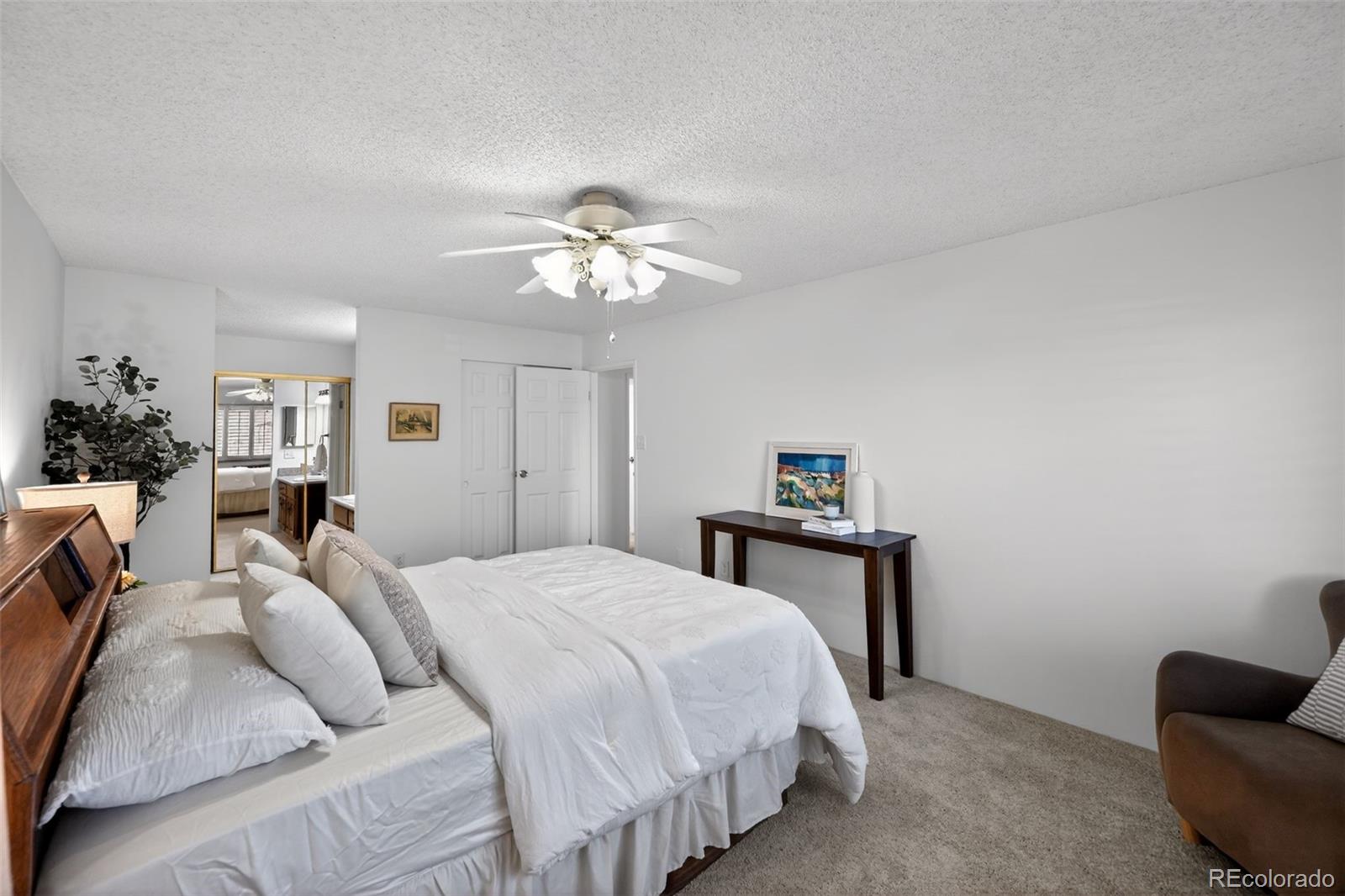 MLS Image #12 for 2868 s heather gardens way 103,aurora, Colorado