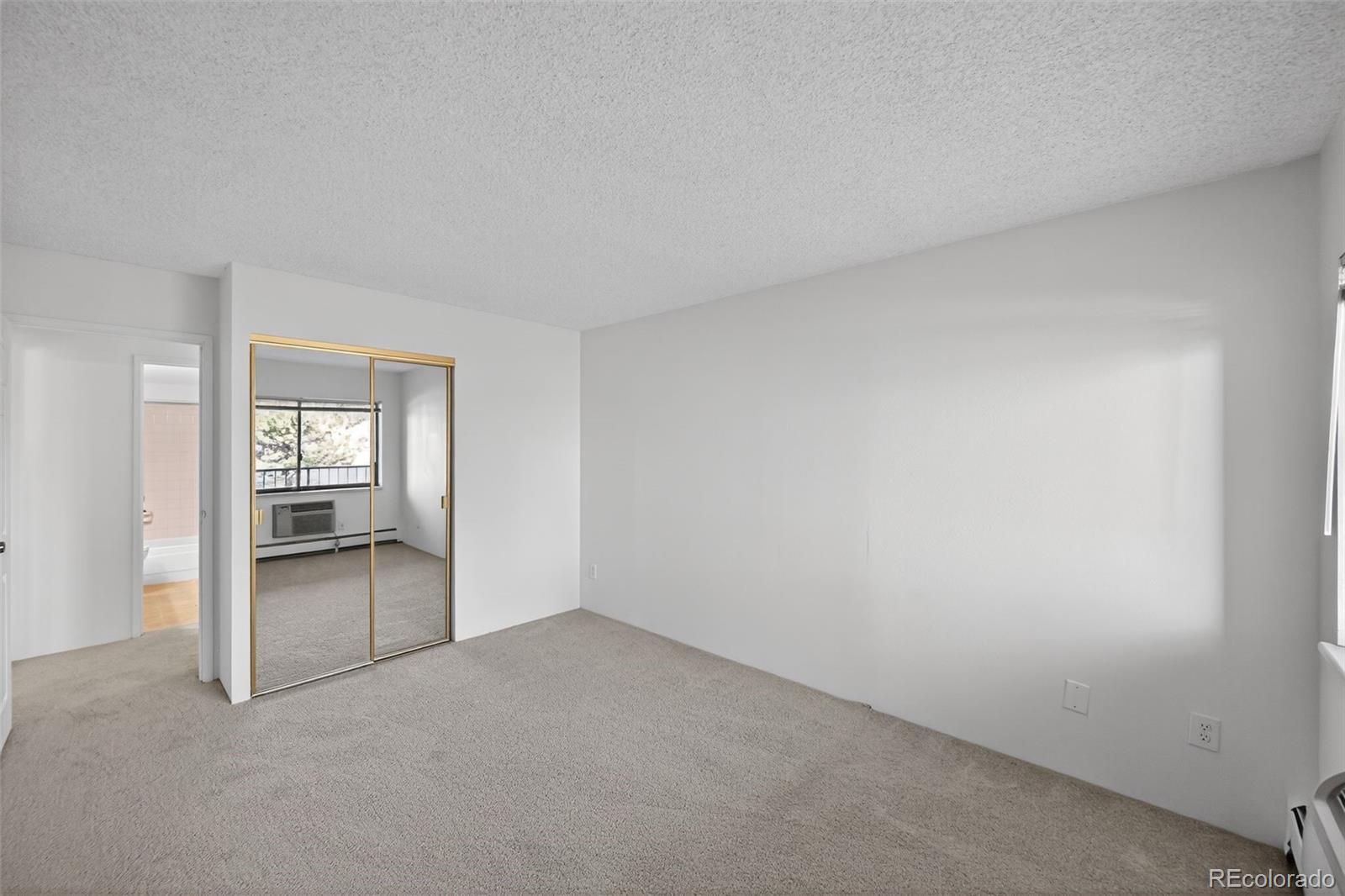 MLS Image #13 for 2868 s heather gardens way 103,aurora, Colorado