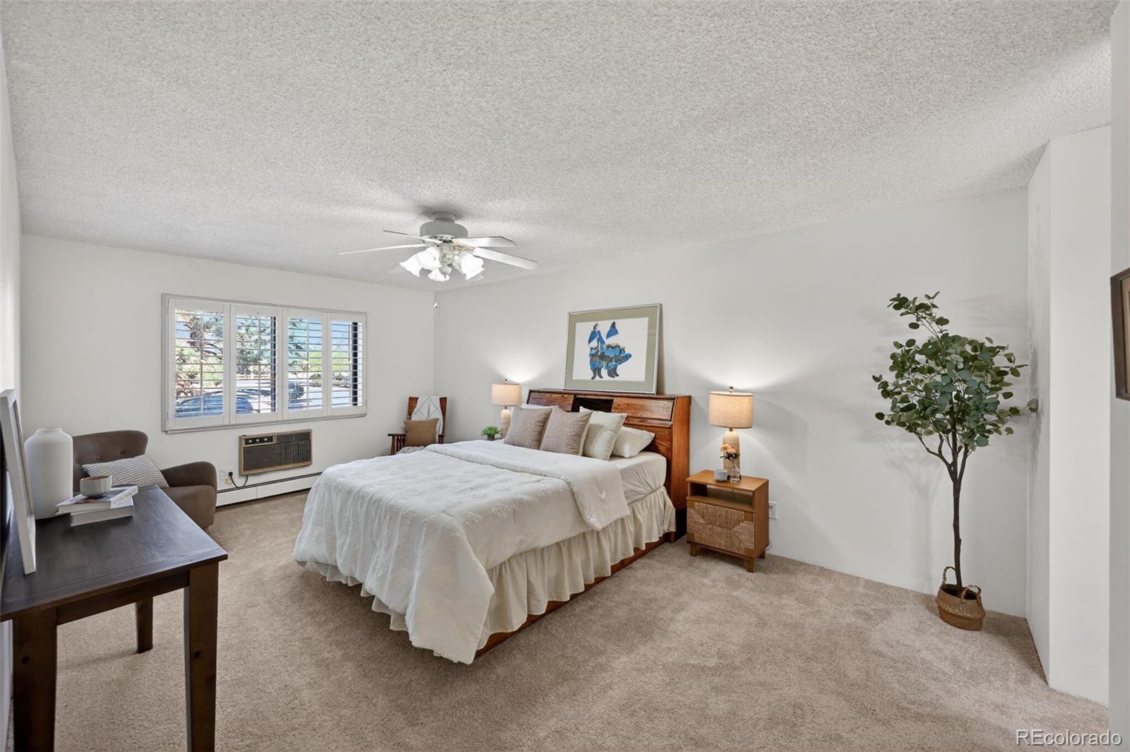 MLS Image #14 for 2868 s heather gardens way 103,aurora, Colorado