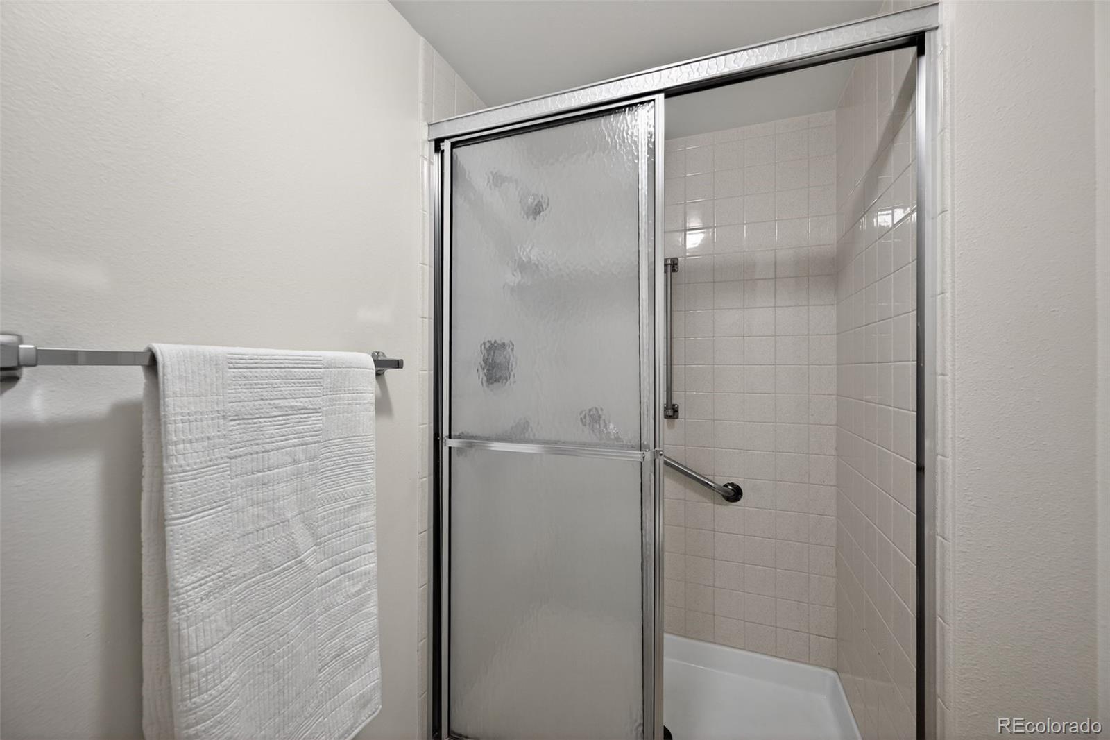 MLS Image #16 for 2868 s heather gardens way 103,aurora, Colorado