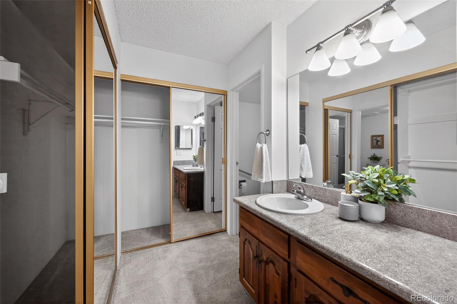 MLS Image #17 for 2868 s heather gardens way 103,aurora, Colorado