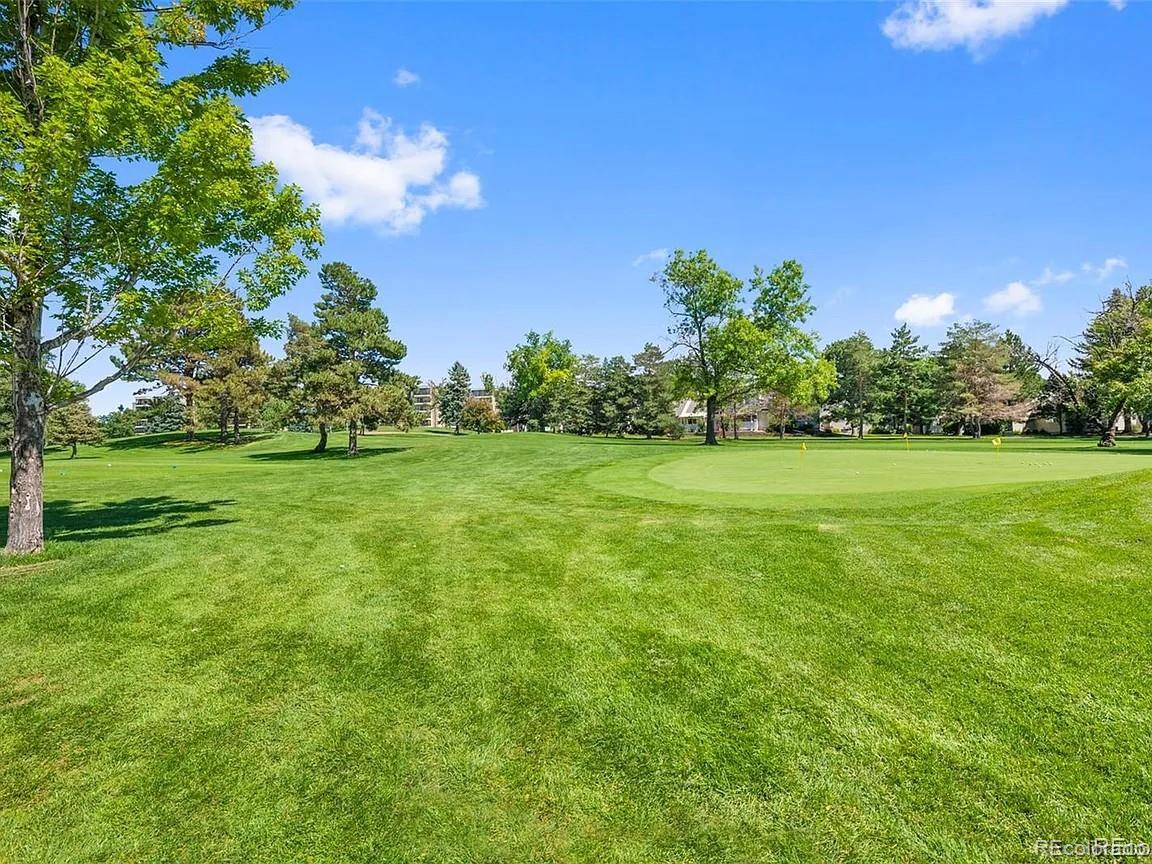 MLS Image #21 for 2868 s heather gardens way 103,aurora, Colorado