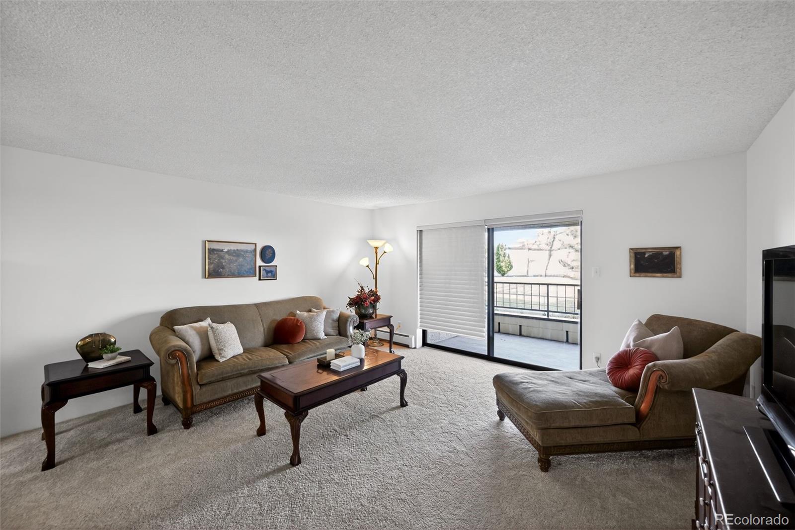 MLS Image #3 for 2868 s heather gardens way 103,aurora, Colorado