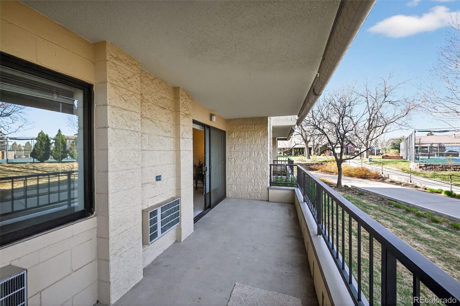 MLS Image #5 for 2868 s heather gardens way 103,aurora, Colorado