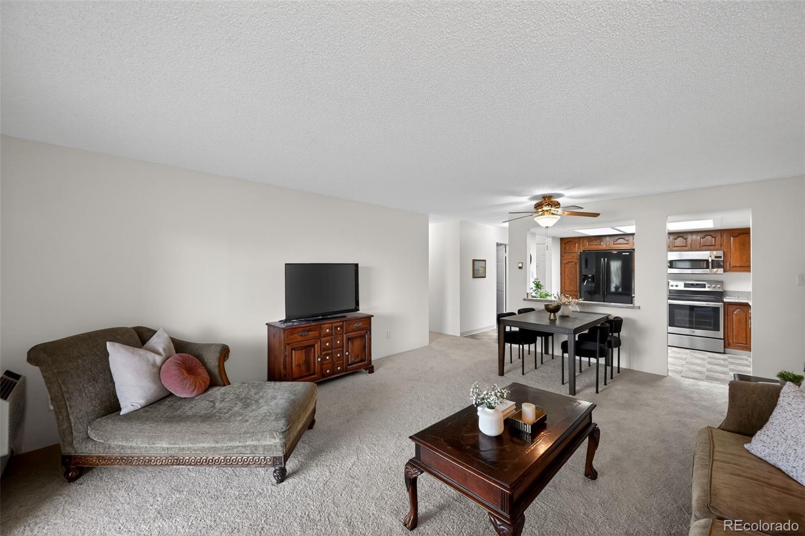 MLS Image #7 for 2868 s heather gardens way 103,aurora, Colorado