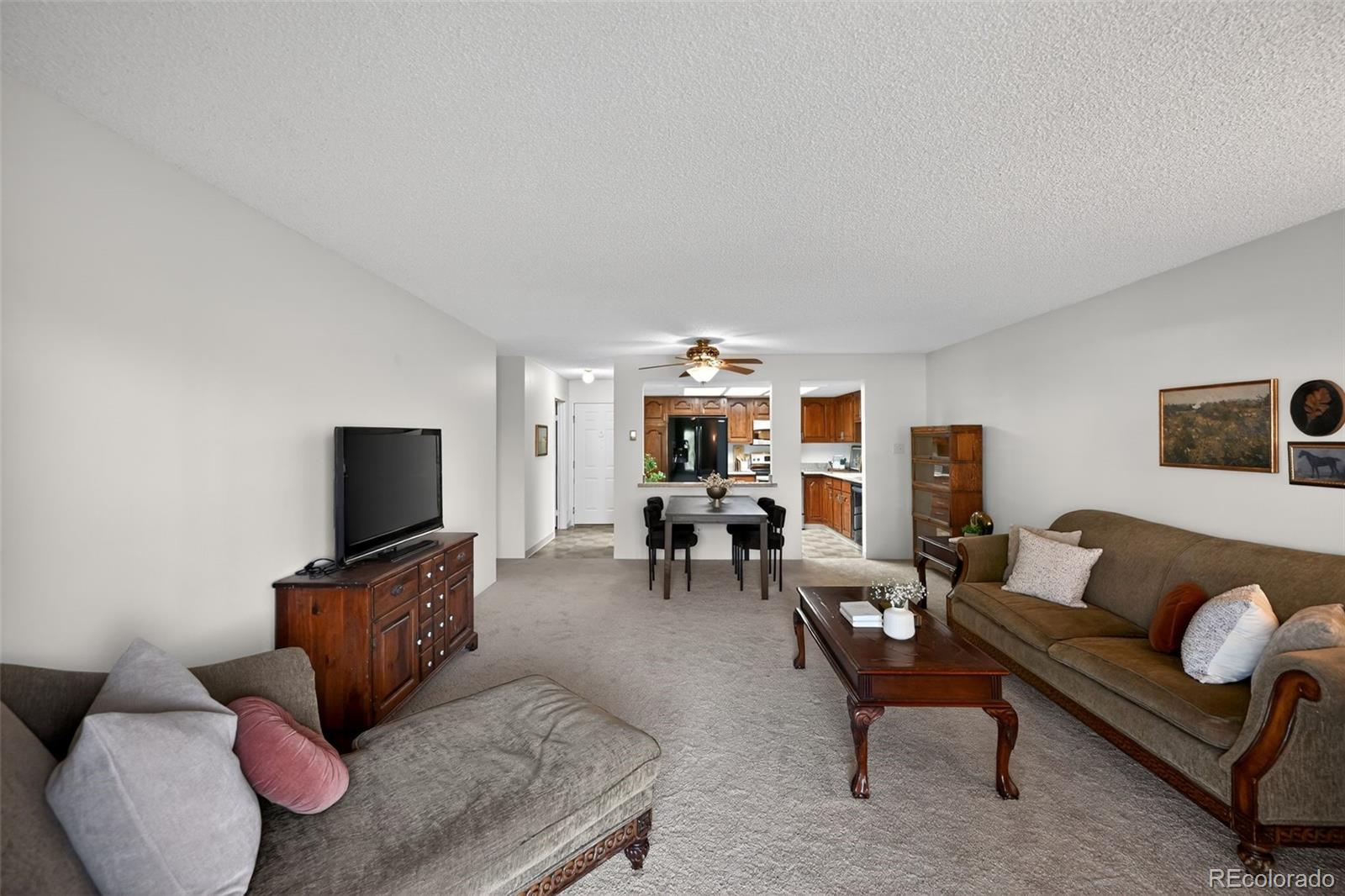 MLS Image #8 for 2868 s heather gardens way 103,aurora, Colorado