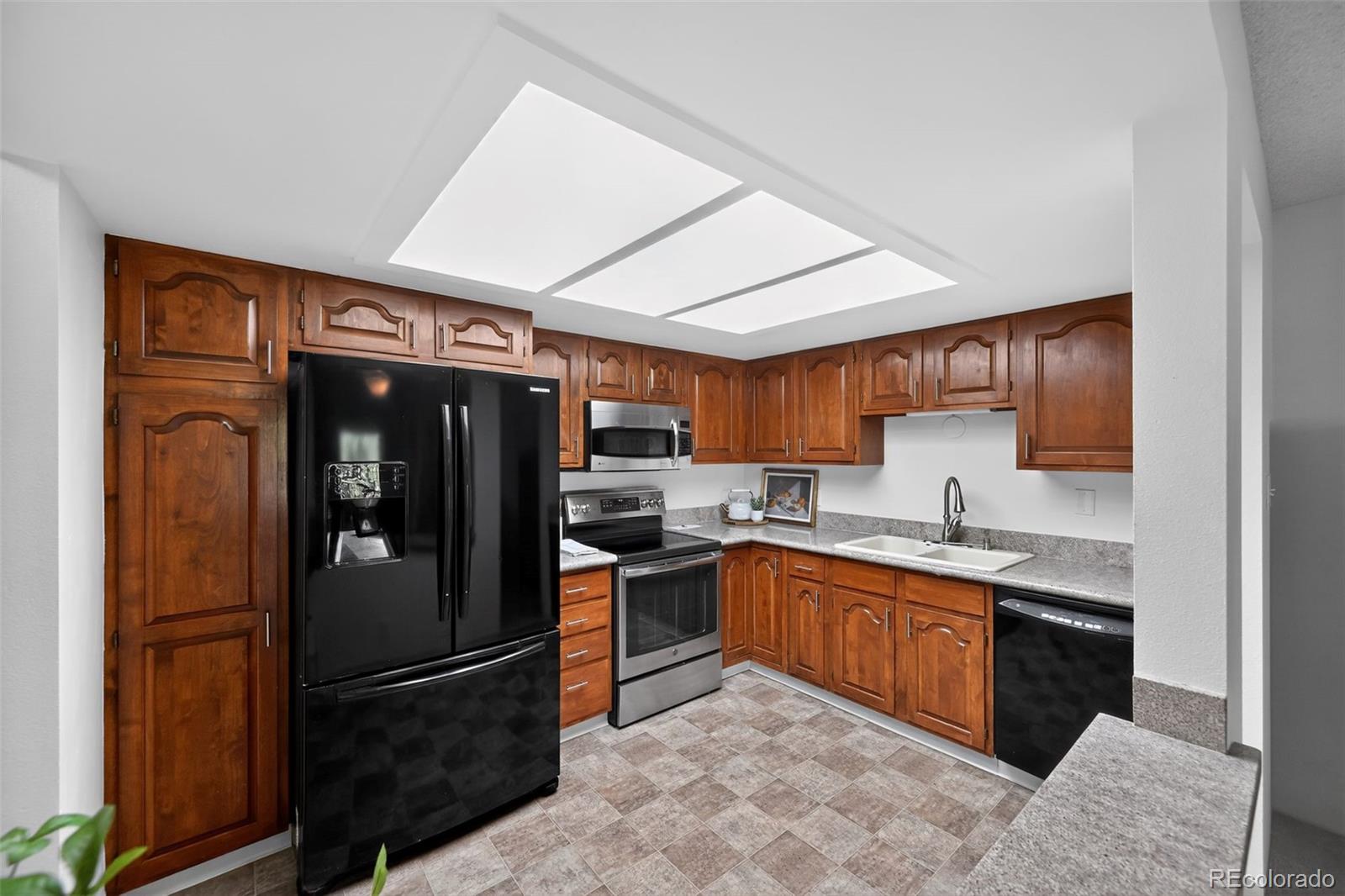 MLS Image #9 for 2868 s heather gardens way 103,aurora, Colorado