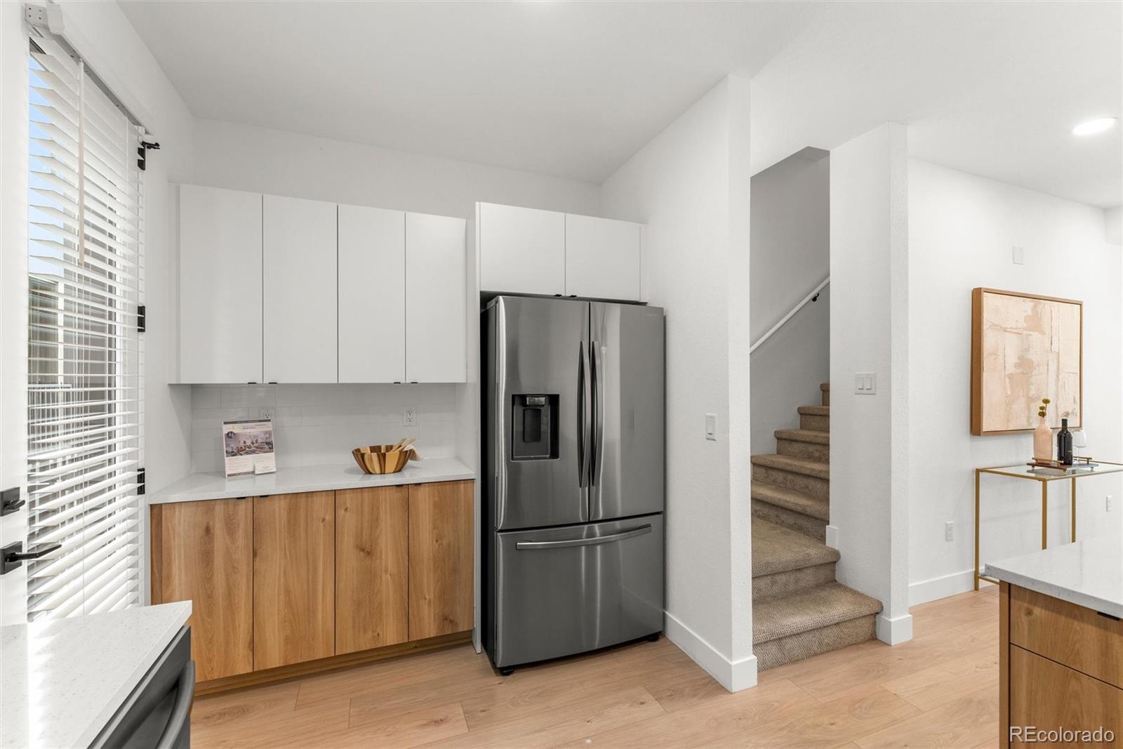 MLS Image #14 for 5128 w 26th avenue,denver, Colorado