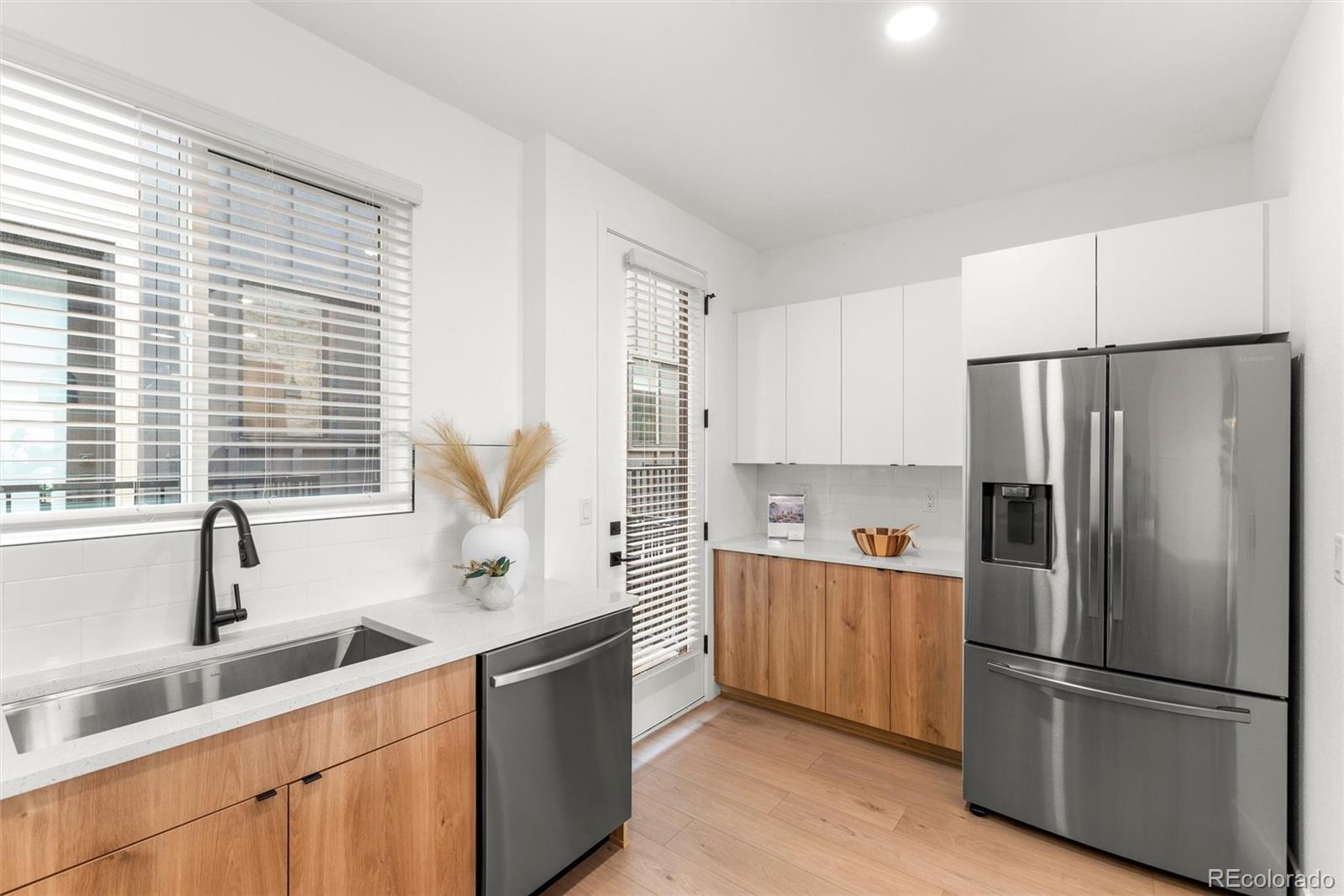 MLS Image #15 for 5128 w 26th avenue,denver, Colorado