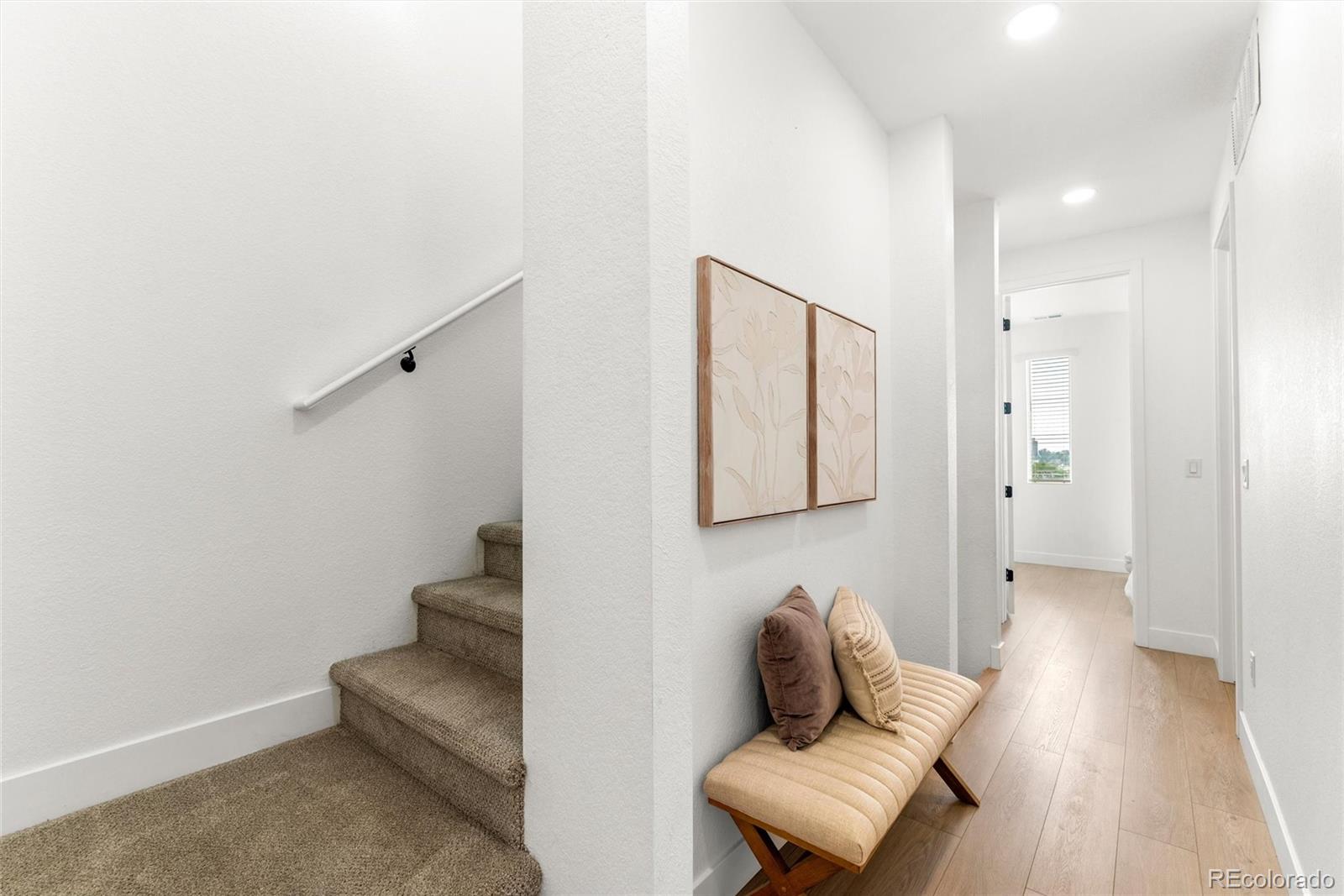 MLS Image #17 for 5128 w 26th avenue,denver, Colorado