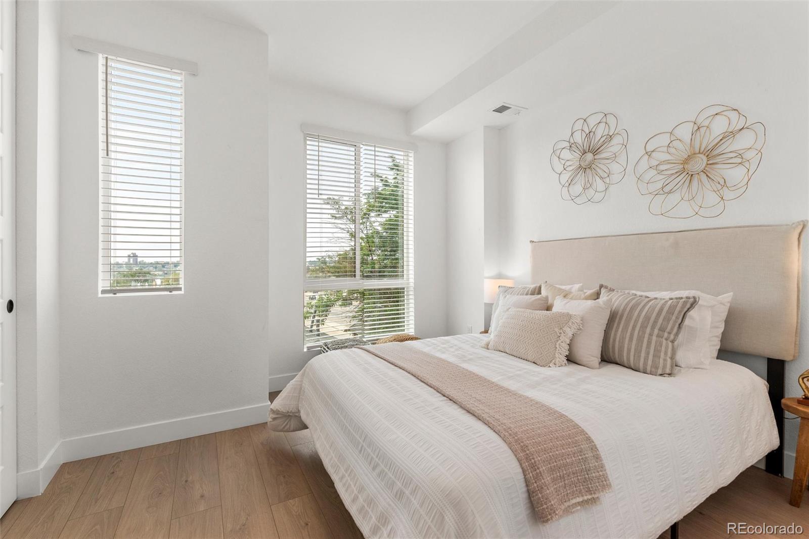 MLS Image #18 for 5128 w 26th avenue,denver, Colorado