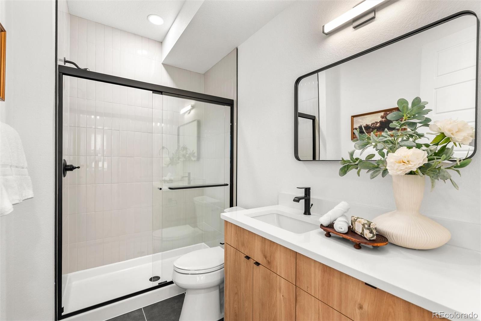 MLS Image #20 for 5128 w 26th avenue,denver, Colorado