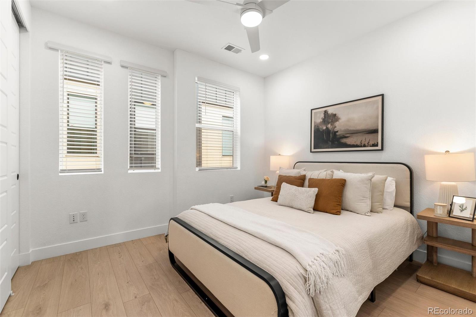 MLS Image #21 for 5128 w 26th avenue,denver, Colorado