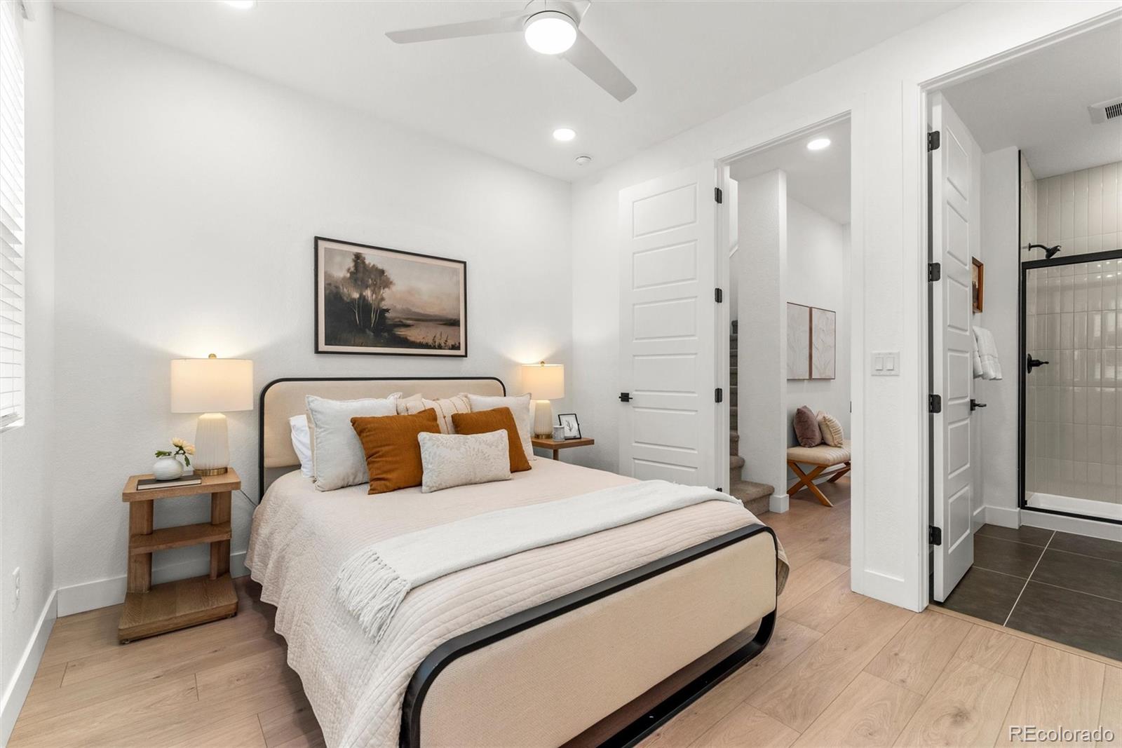 MLS Image #22 for 5128 w 26th avenue,denver, Colorado