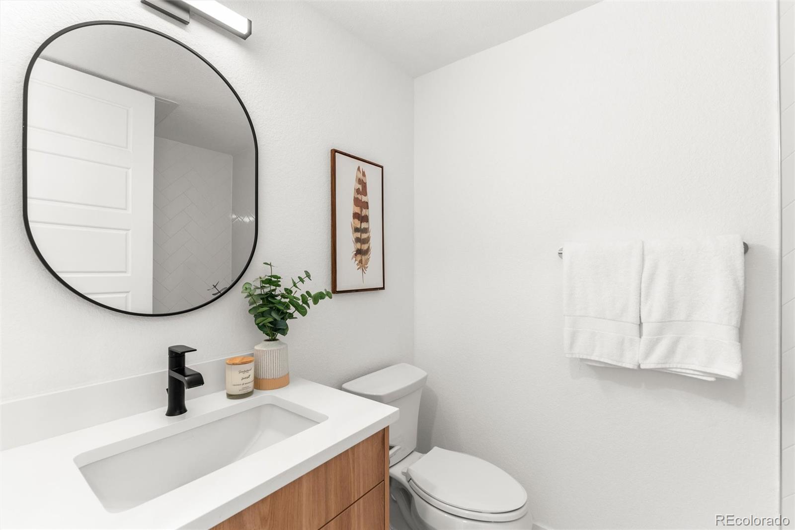 MLS Image #23 for 5128 w 26th avenue,denver, Colorado
