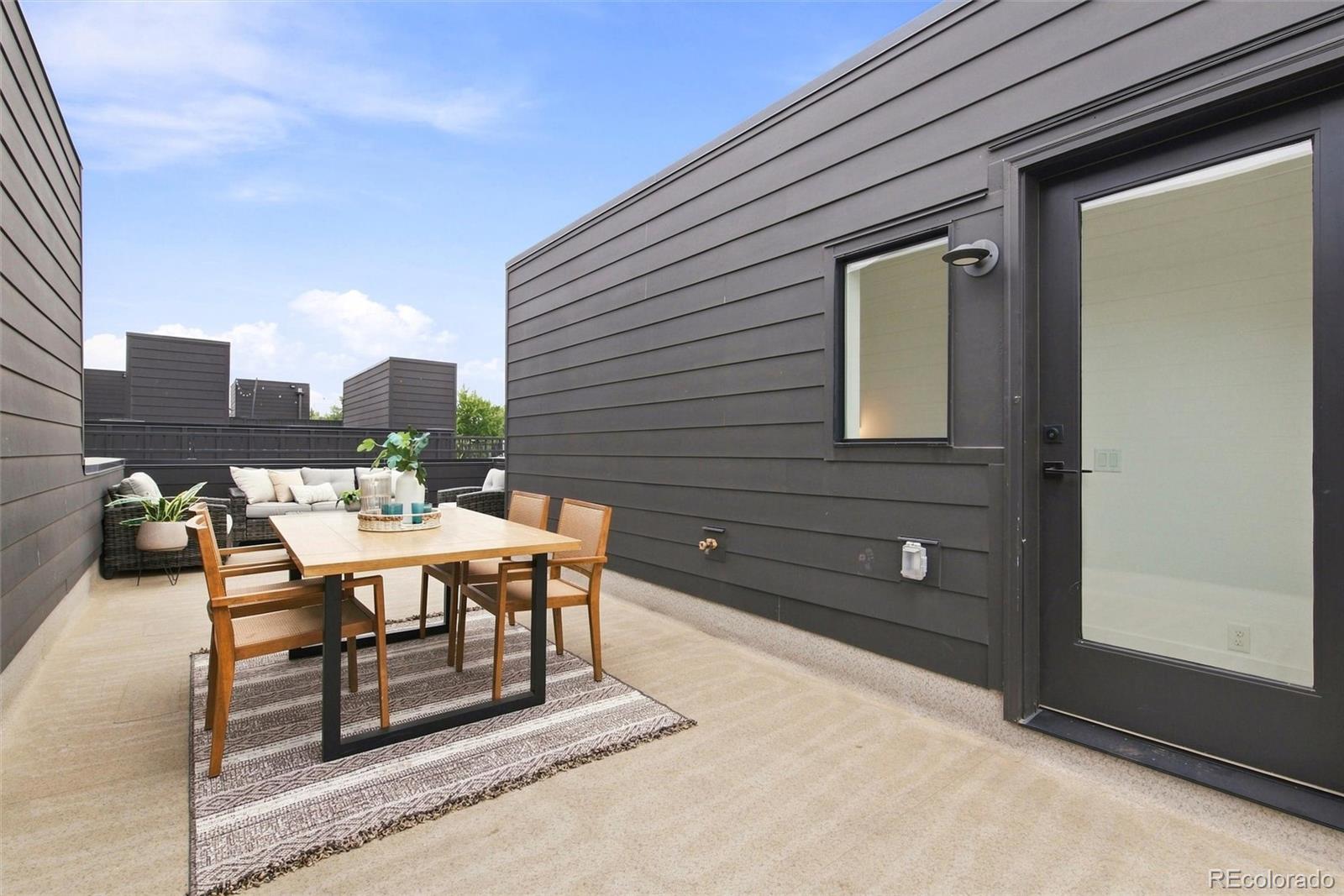 MLS Image #24 for 5128 w 26th avenue,denver, Colorado