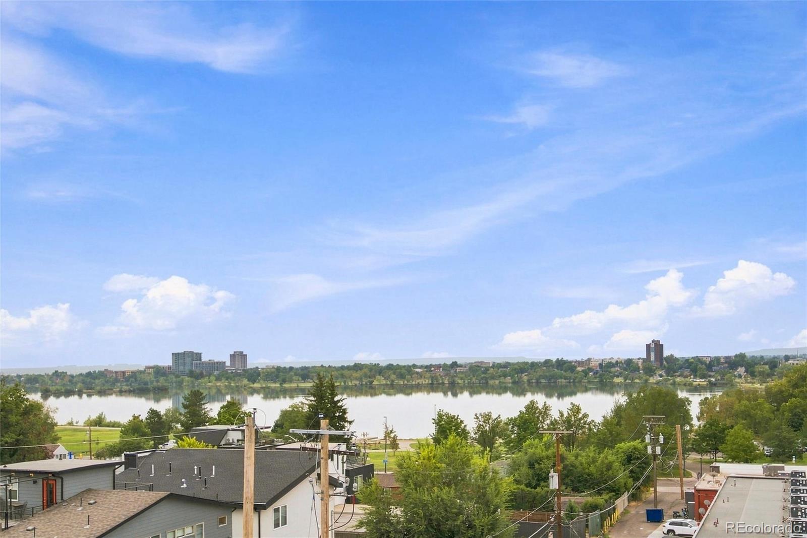 MLS Image #26 for 5128 w 26th avenue,denver, Colorado