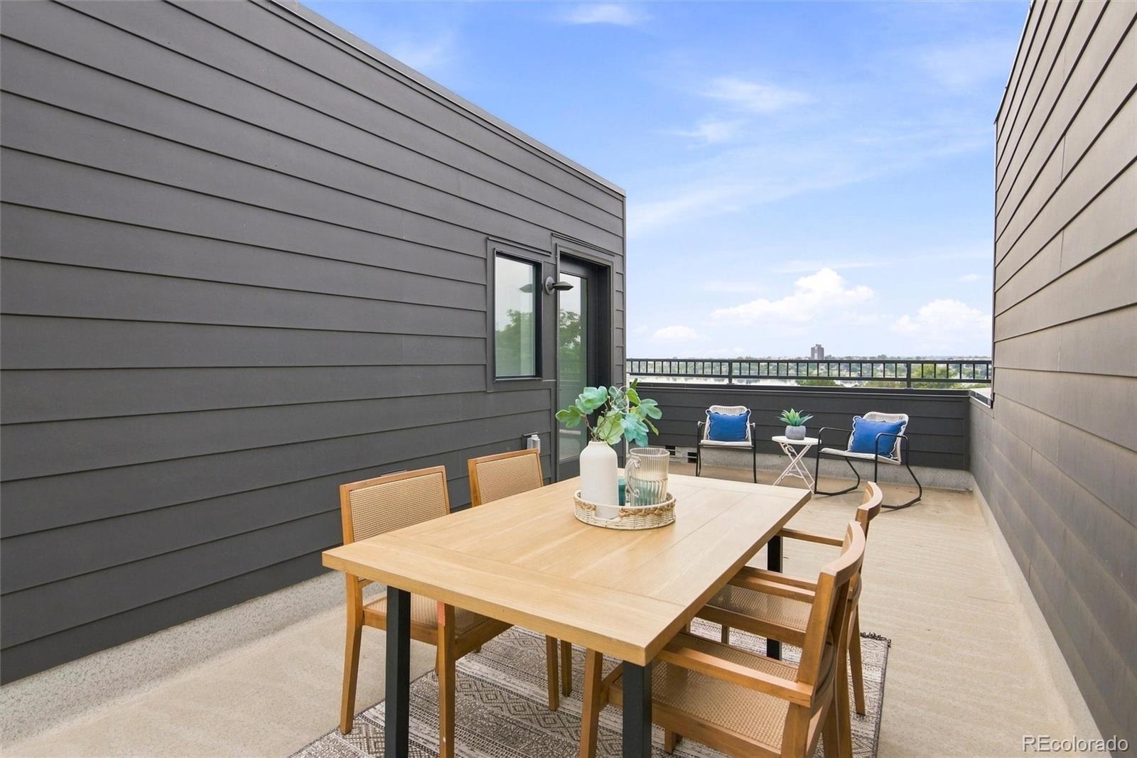 MLS Image #28 for 5128 w 26th avenue,denver, Colorado