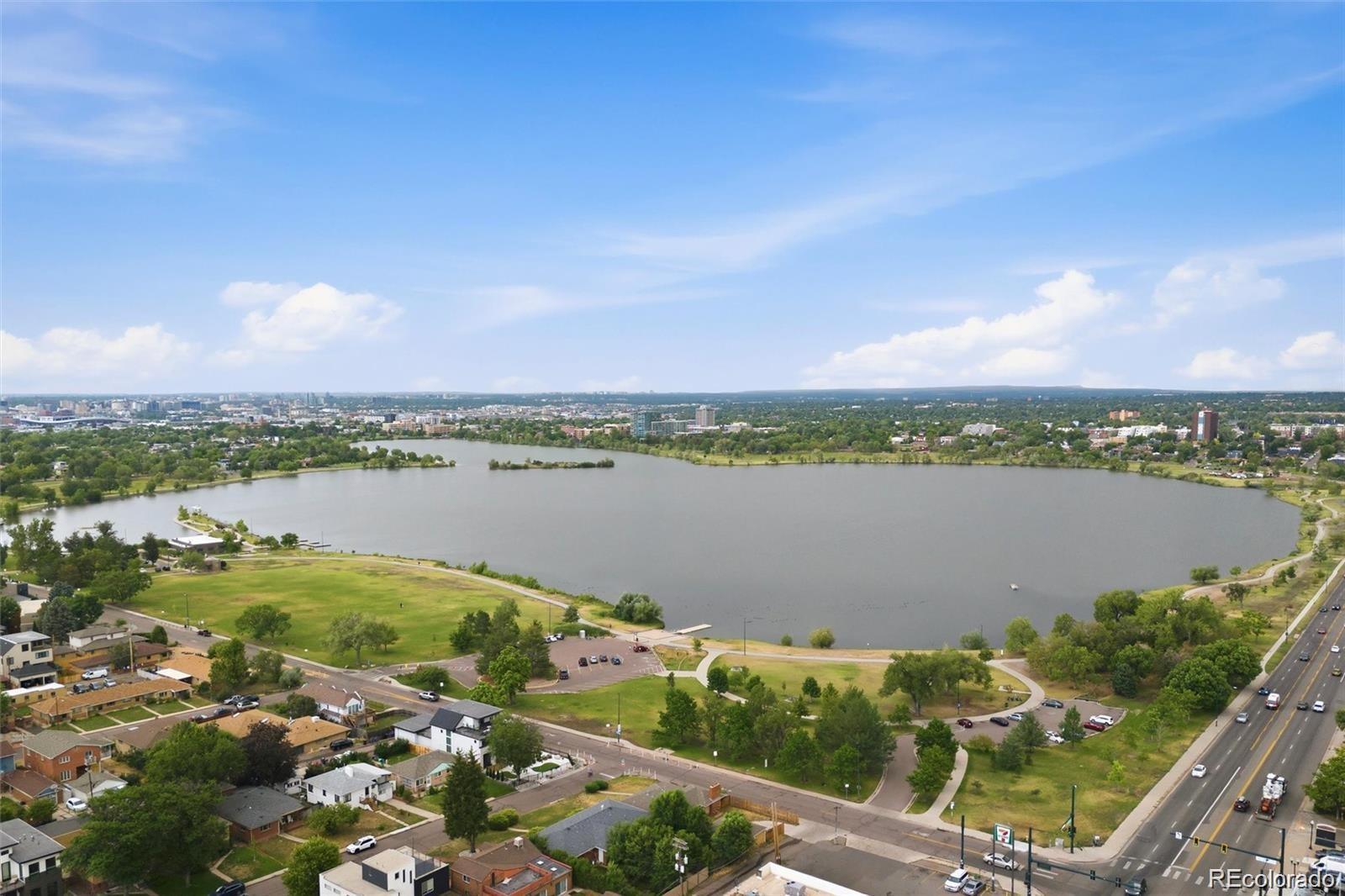 MLS Image #30 for 5128 w 26th avenue,denver, Colorado