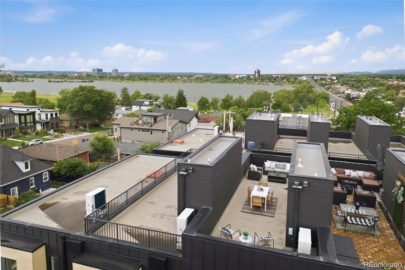 MLS Image #31 for 5128 w 26th avenue,denver, Colorado