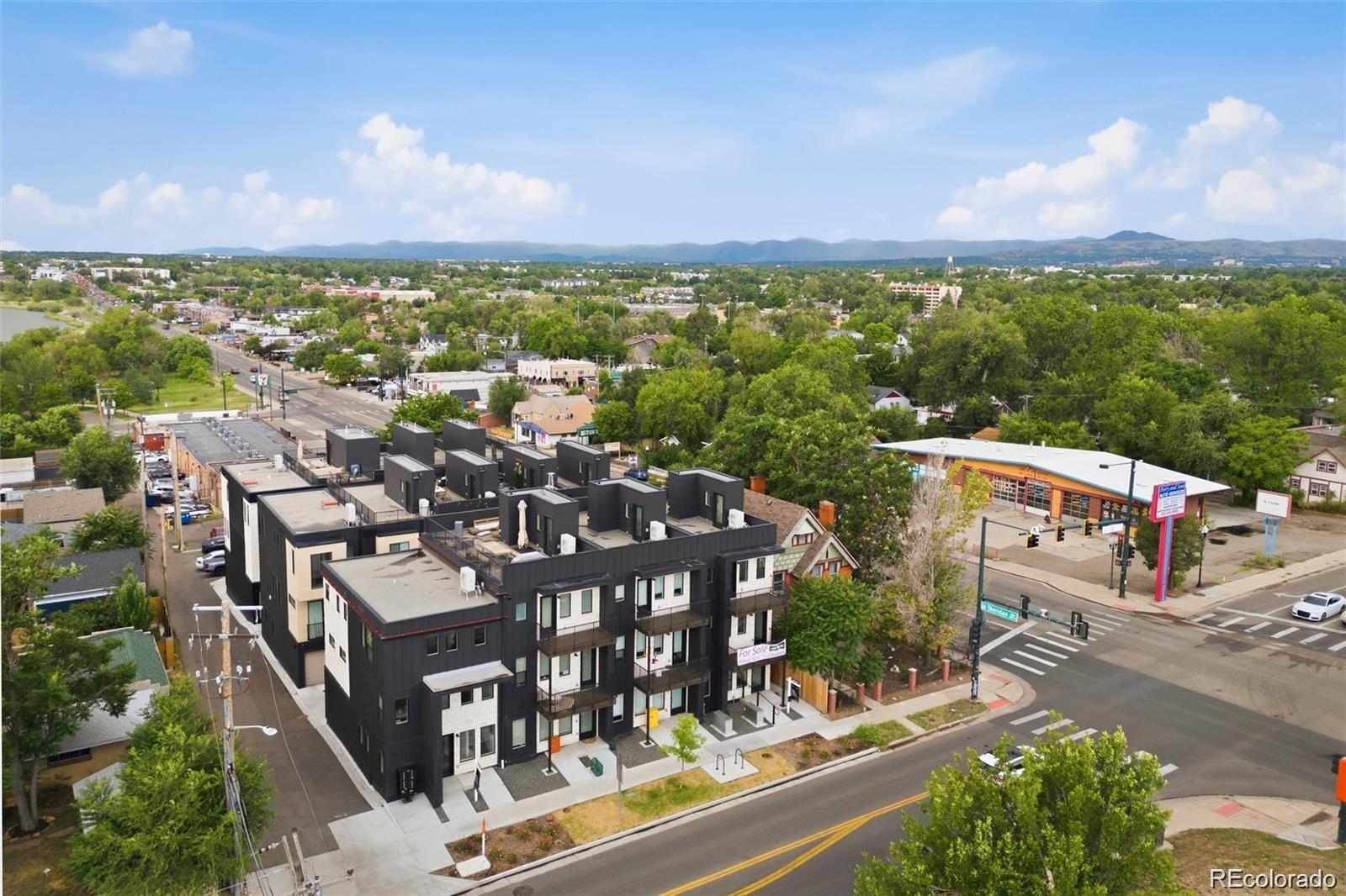 MLS Image #32 for 5128 w 26th avenue,denver, Colorado