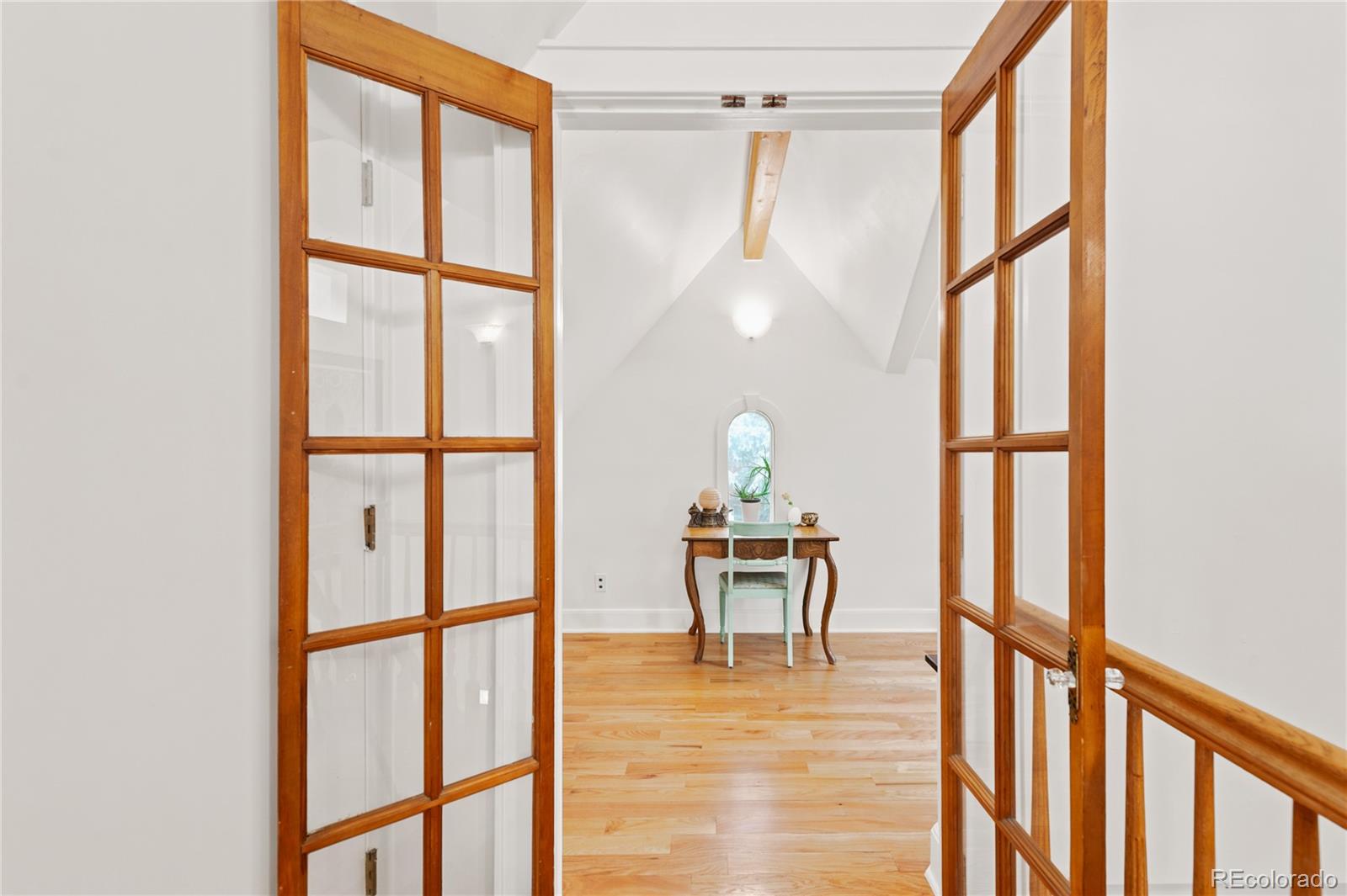 MLS Image #23 for 739  bellaire street,denver, Colorado